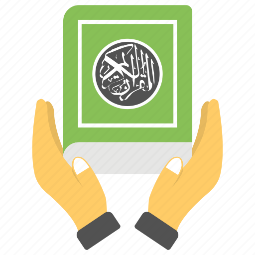 Baca Alquran gartis Masjid AL MUTTAQIN